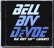 Bell Biv Devoe - Da Hot Sh**